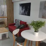 A Estrenar Panoramico En Barrio Sofisticado Piscina Gym Parrillas Salon De Eventos