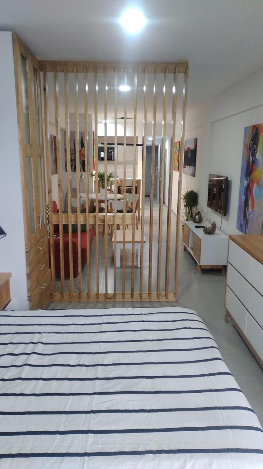 A Estrenar Panoramico En Barrio Sofisticado Piscina Gym Parrillas Salon De Eventos Buenos Aires