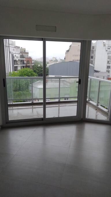 A Estrenar Panoramico En Barrio Sofisticado Piscina Gym Parrillas Salon De Eventos Buenos Aires