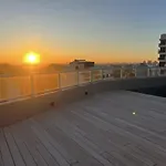 A Estrenar Panoramico En Barrio Sofisticado Piscina Gym Parrillas Salon De Eventos