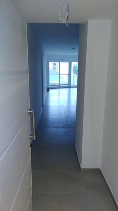 A Estrenar Panoramico En Barrio Sofisticado Piscina Gym Parrillas Salon De Eventos Apartamento *