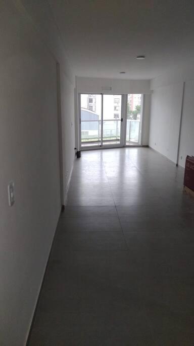 A Estrenar Panoramico En Barrio Sofisticado Piscina Gym Parrillas Salon De Eventos